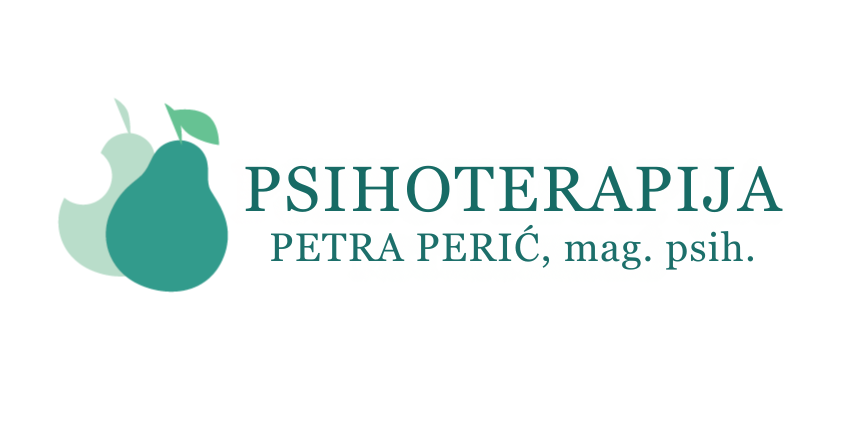 Psihoterapija za mladostnike in mlade odrasle